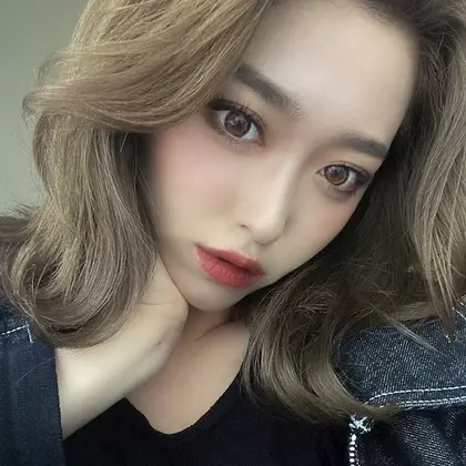 ハル