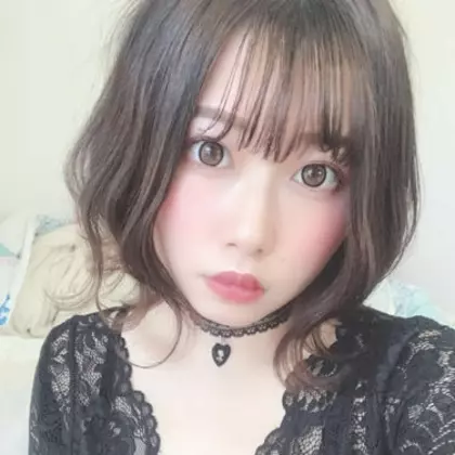せな