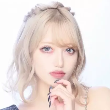 ルナ