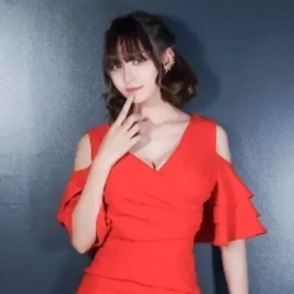 ちせ