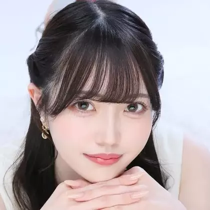 まい