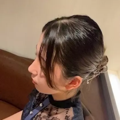 サトミ