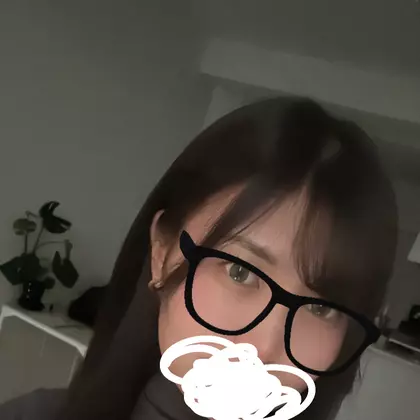 のあ
