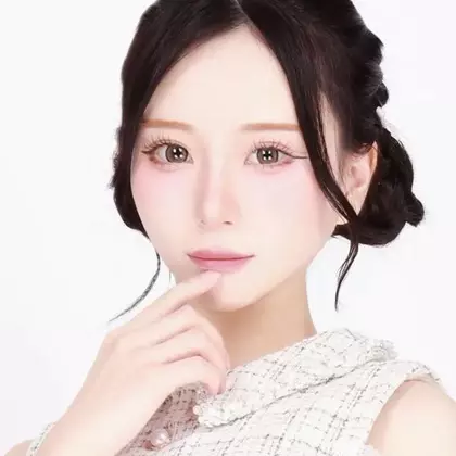 りあん
