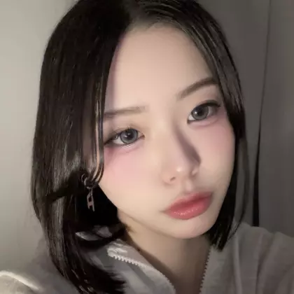 さき