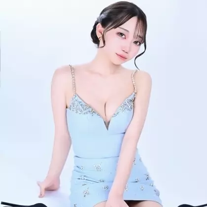 いちご