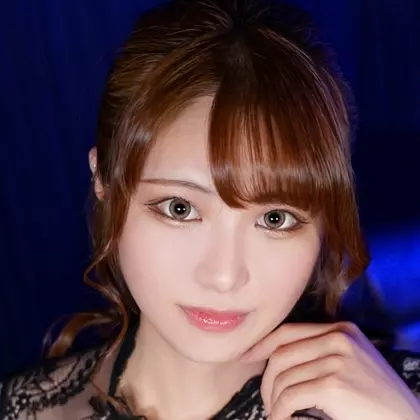すず