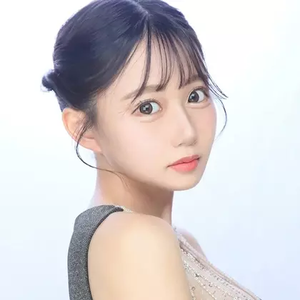 さゆ