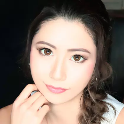 くみ