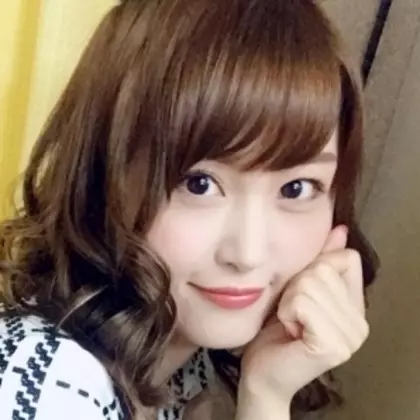 ひな