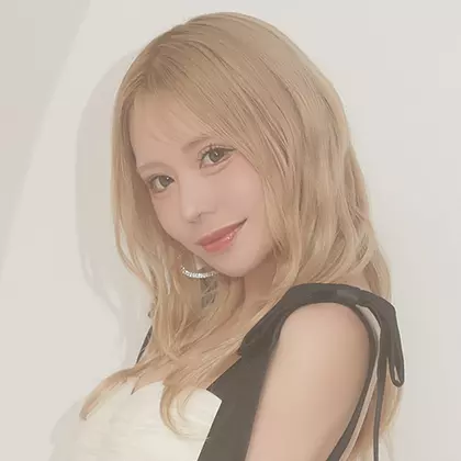 天使 まりあ
