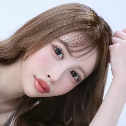 みほ