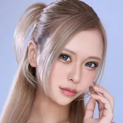かれん