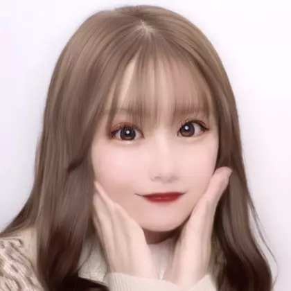 みき