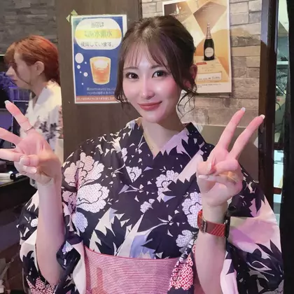 亜希帆