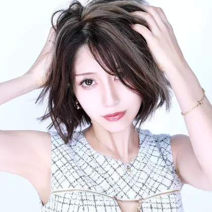 なるみ