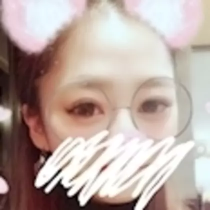 なな