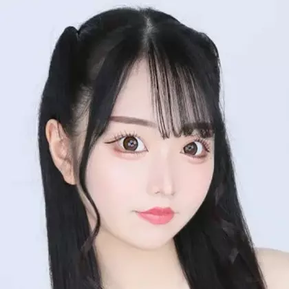 ここな