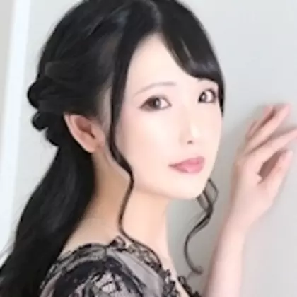 あかね