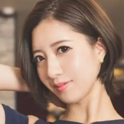 百瀬 るあ