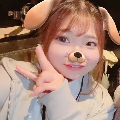 しぃ