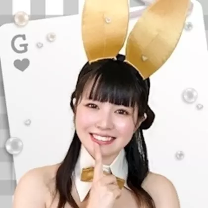 ももか