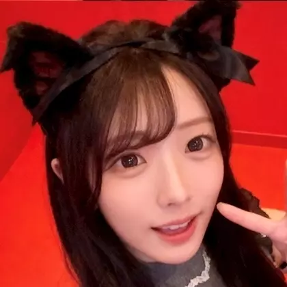 めい
