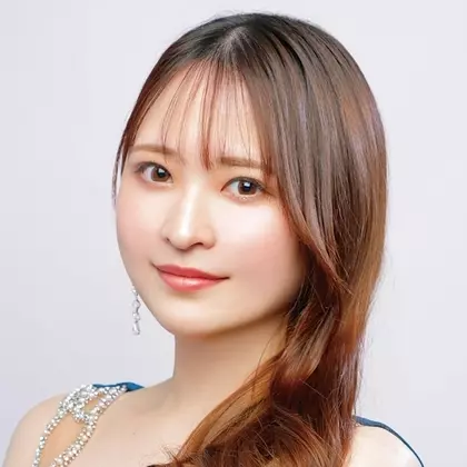 兎美 みさ