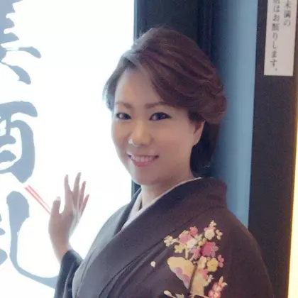 水咲 愛梨