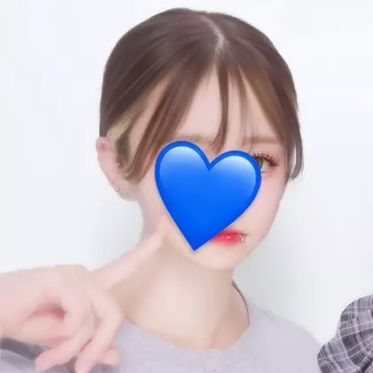 あみ