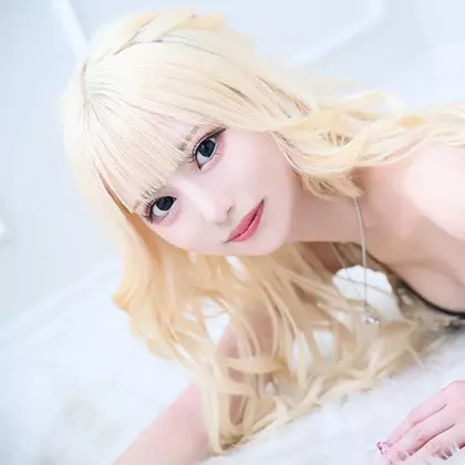 一夏 恋