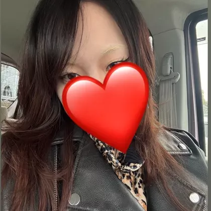 れいか