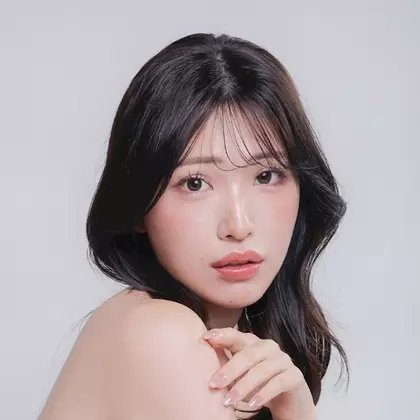 涼風 しずき