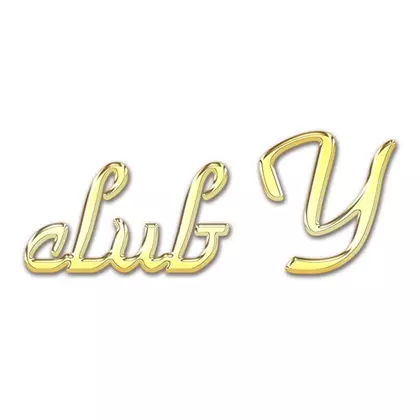 あきな