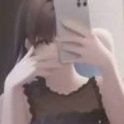 三上 胡桃