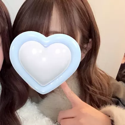 みみ