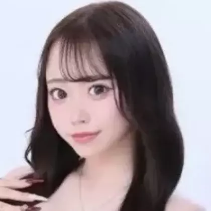 さつき
