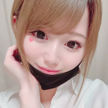 りな
