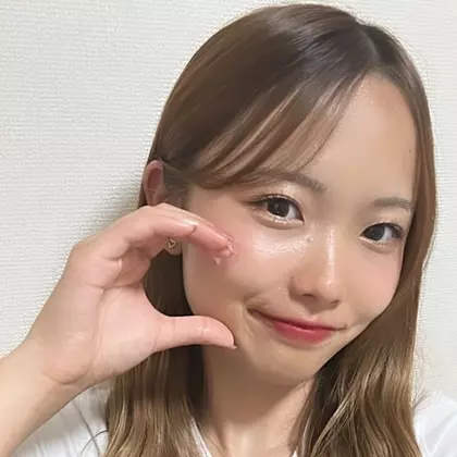 まりん