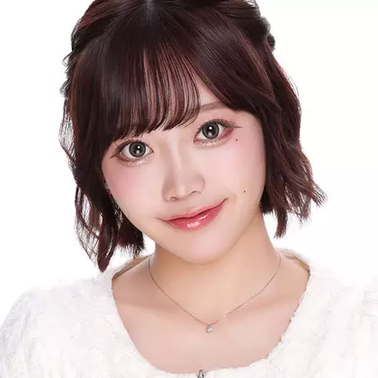 きら