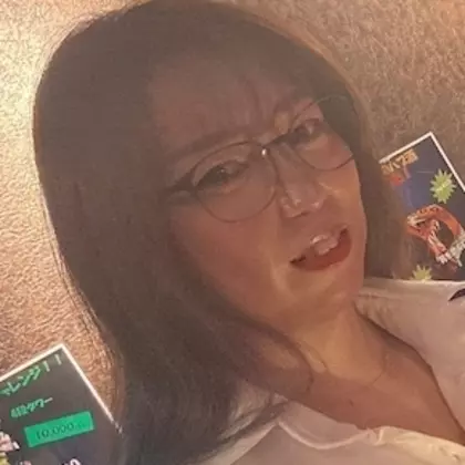いづみ