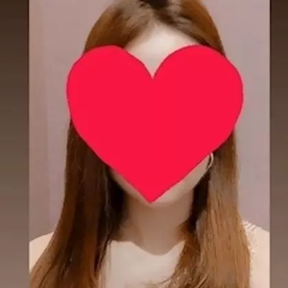 きり