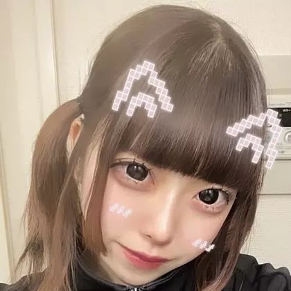 ゆきの