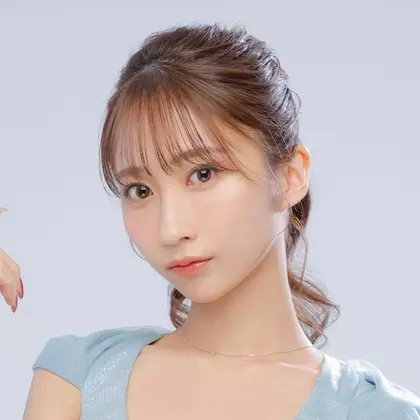 朝比奈 るか