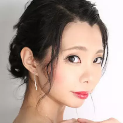 楪  萌