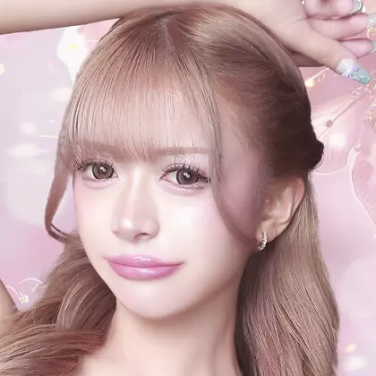 あんり