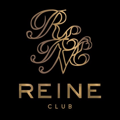 Club Reine レーヌ さいたま市南区南浦和 キャバクラ ナイトスタイル