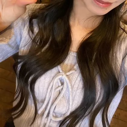 さき