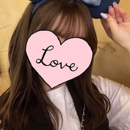 まなみ