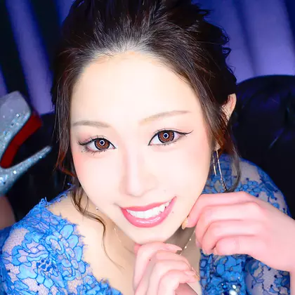 美咲